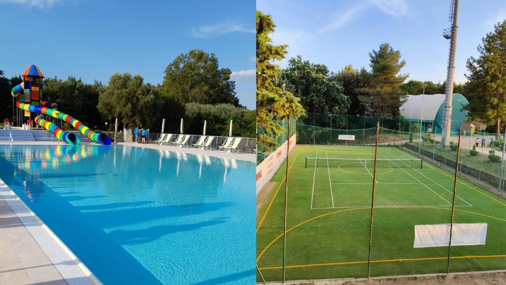 La Casina Di Colle - Appartamento Rustico Sulle Colline Di Pisa Casciana Terme Extérieur photo
